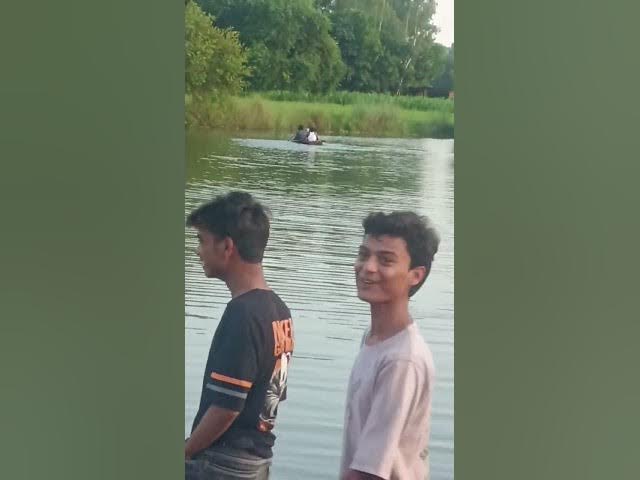 Video thumbnail for new vlog #shorts