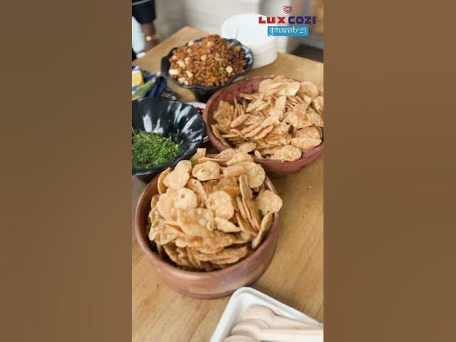 Video thumbnail for welcome to jodhpur #ytshorts #Lux. #shortsfeed #ytshorts