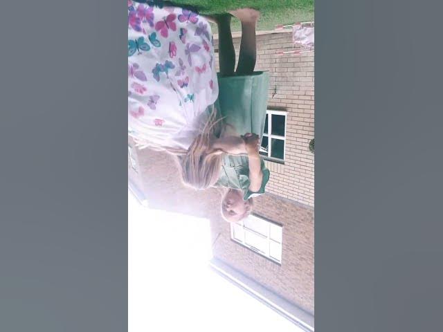 Video thumbnail for 26 August 2024