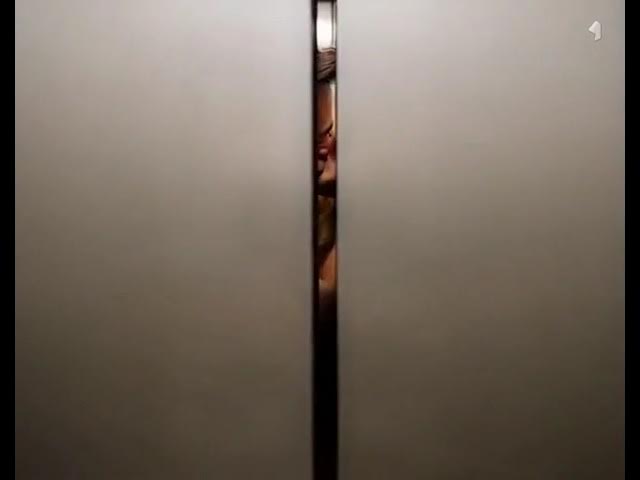 Video thumbnail for October 24, 2025