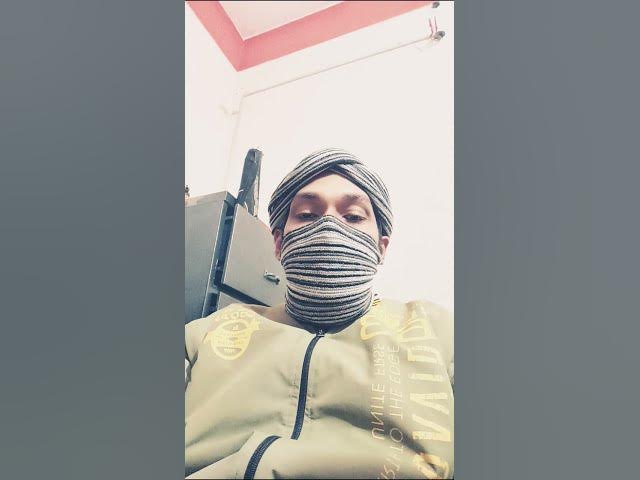 Video thumbnail for #bome