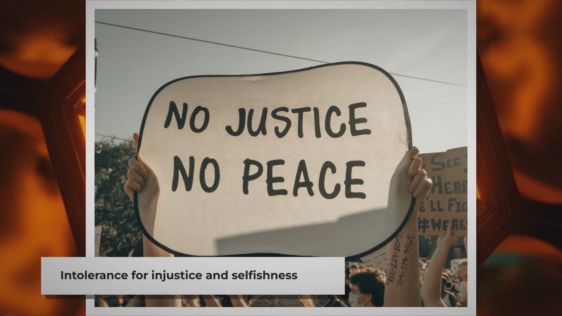 Video thumbnail for What Irritates Libra The Most