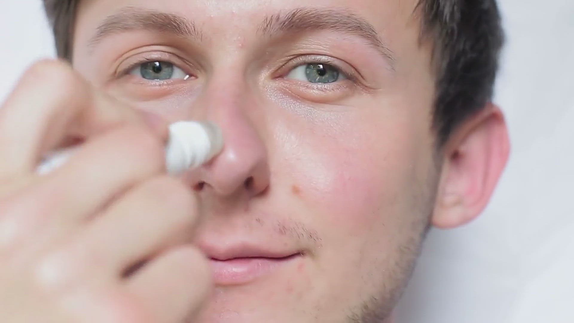 Video thumbnail for Natural Remedies for Glowing Skin