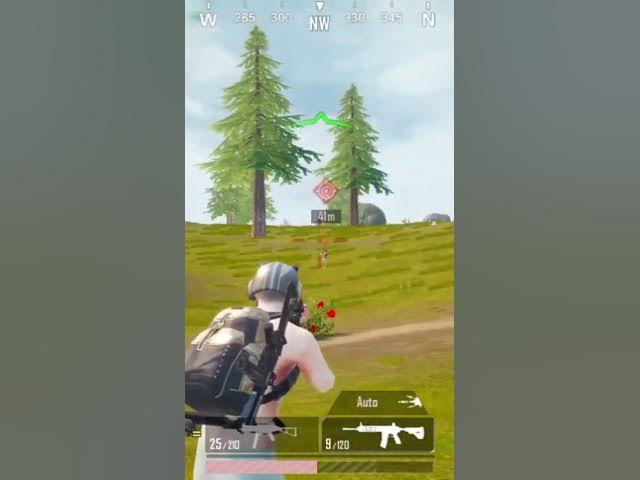 Video thumbnail for The real audio#bgmi #pung mobile