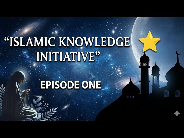 Video thumbnail for “Islamic Information – Quran, Sunnat, Dua aur Deeni Maloomat”(First video)