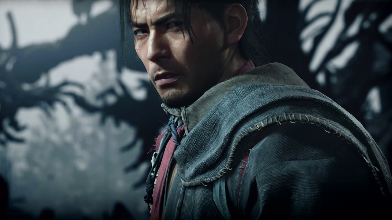 Video thumbnail for Onimusha: Way of the Sword - Official Demo Trailer | State of Play 2026