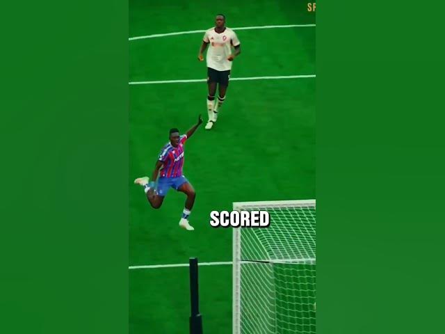 Video thumbnail for 30 September 2025