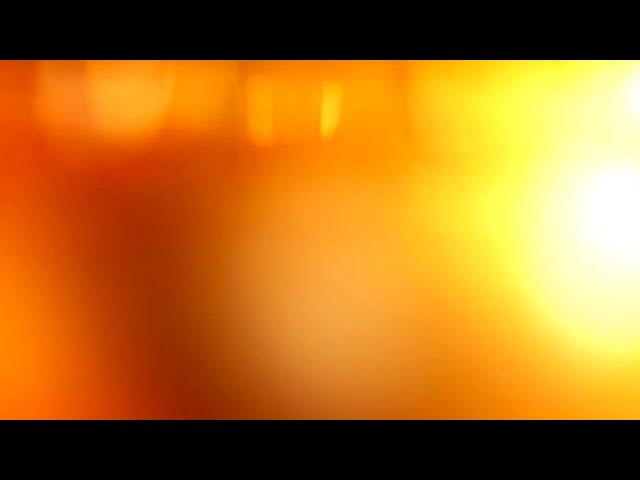 Video thumbnail for Warm Glowing Light Leaks for Transitions Free Stock Video