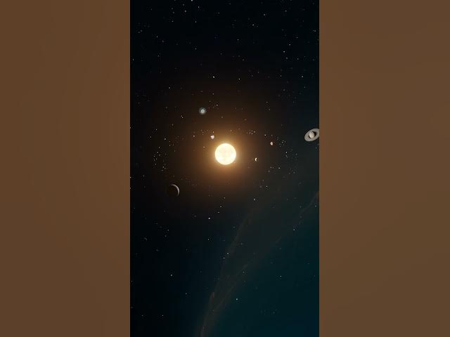 Video thumbnail for What is the Goldilocks Zone