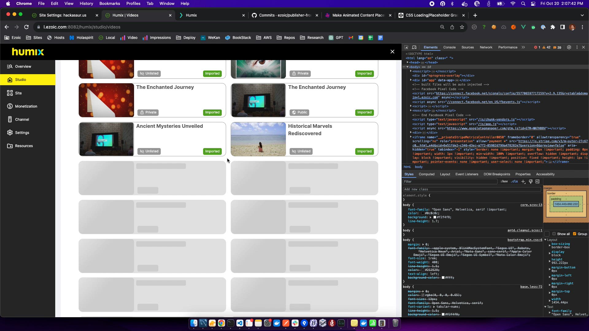 Screen Recording 2023 10 20 at 2.07.33 PM