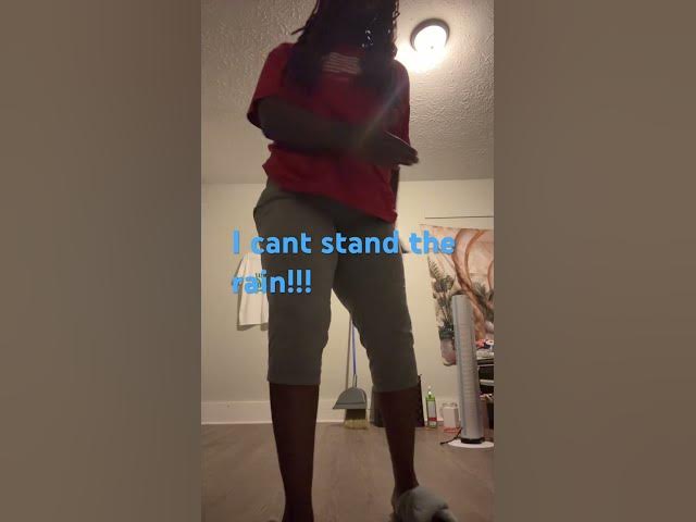 Video thumbnail for #ncp #original #shortsfeed #music #fypage