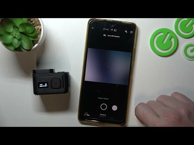 Video thumbnail for How to Find Specs on GoPro Hero 11 Black Mini?