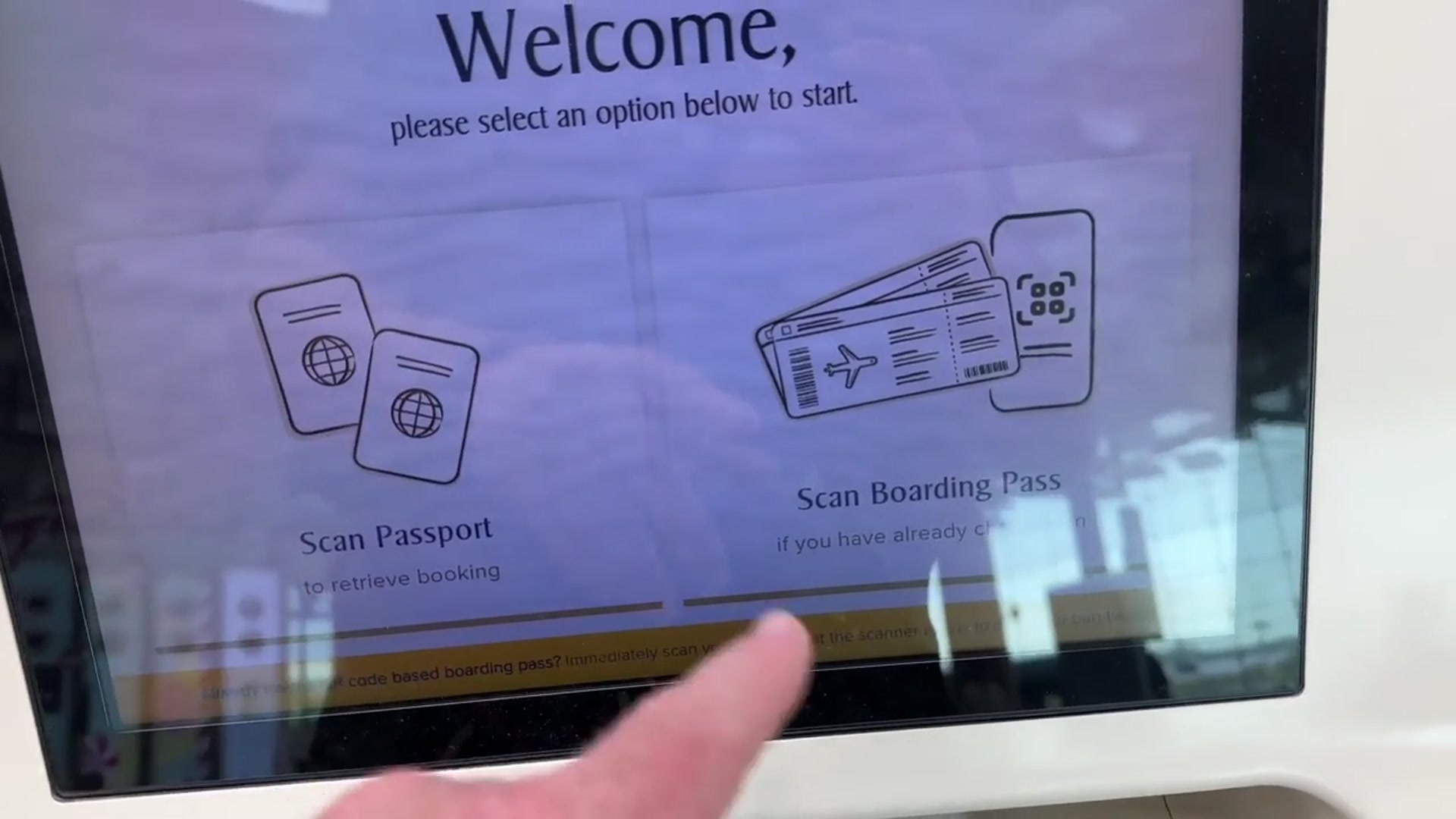 'Video thumbnail for Singapore Airlines Economy Class to Dubai 2024'