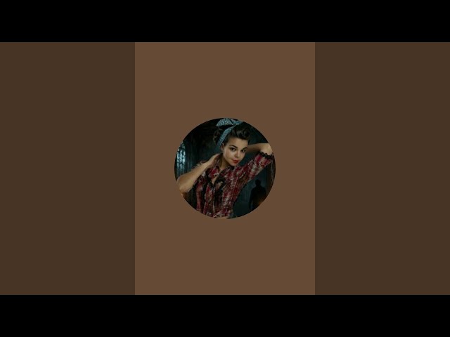 Video thumbnail for Music Written By Me