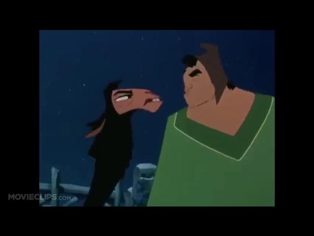 Video thumbnail for Blue FBI Warning Screens 2000 present DVD Capture1 Merge1