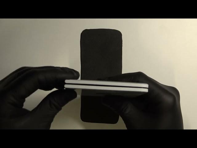 Video thumbnail for Does MICROSOFT Surface Duo Have Headphones Jack?