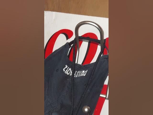 Video thumbnail for Sony ICF-P26 AM/FM radio MW DX of KXEL 1540 AM from Cedar Rapids Iowa