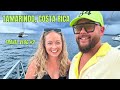 Video thumbnail for Part II All Inclusive Catamaran And Party Bus