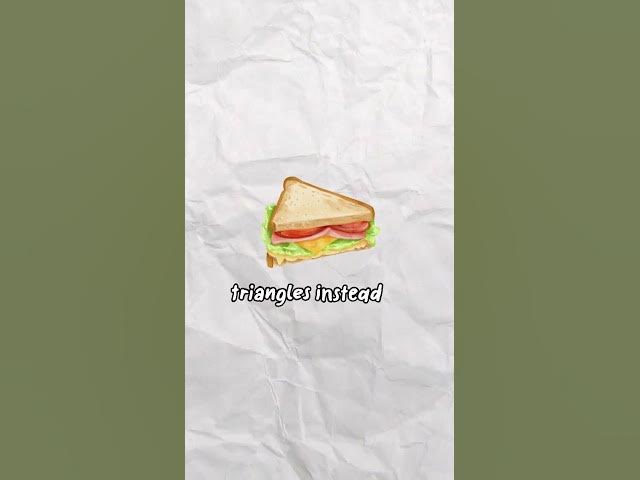 Video thumbnail for Handling Unexpected Preschooler Reactions