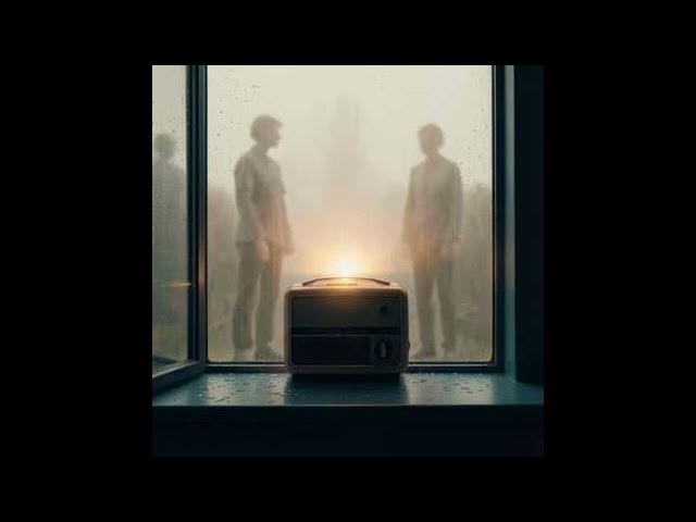 Video thumbnail for My Love In Heaven
