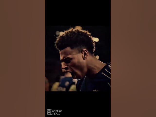 Video thumbnail for #football #doué cold edits 🥶