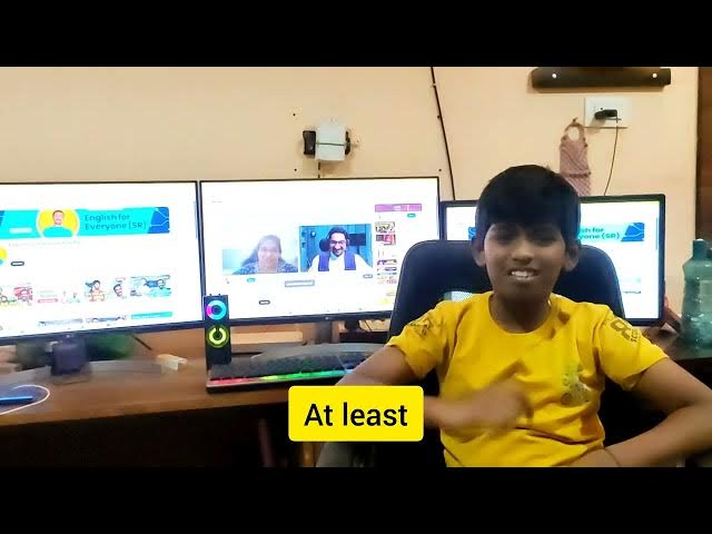 Video thumbnail for रोज बोले जाने वाले इंग्लिश शब्द इंग्लिश सीखो आसानी से हिंदी इंग्लिश #englishspeaking #englishtips