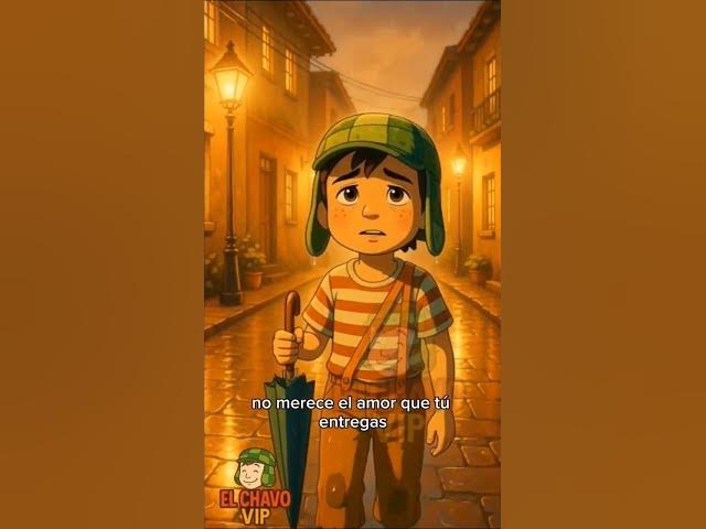 Video thumbnail for #snow duele cuando das todo por alguien y así hace sentir que no das nada.👍👍#,