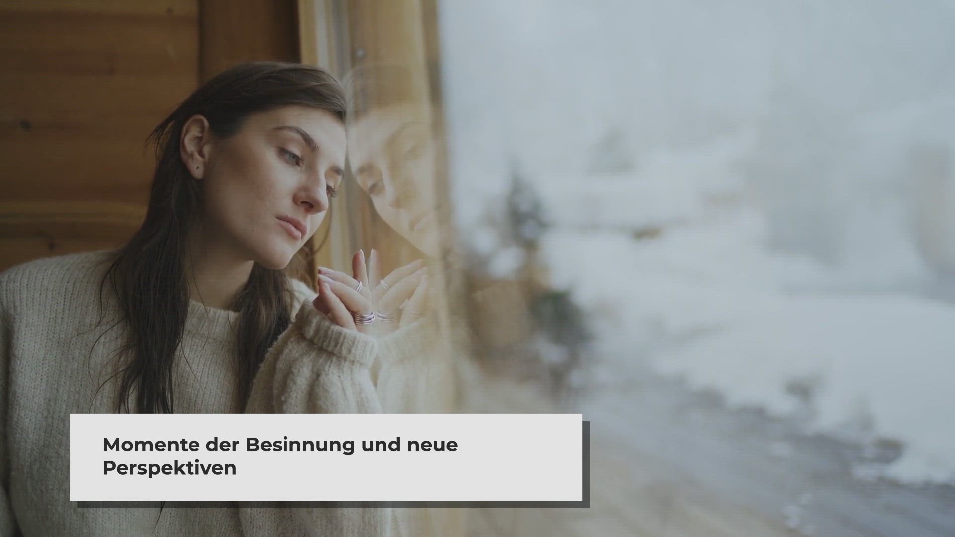 Video thumbnail for Tiefgründige Sprüche: Weisheiten für Herz und Verstand