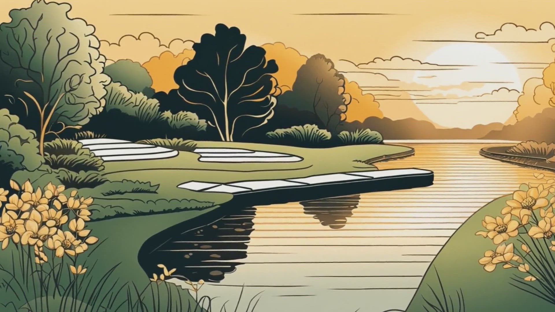 Video thumbnail for Unlocking Happiness: A Journey Through Inspirational Quotes