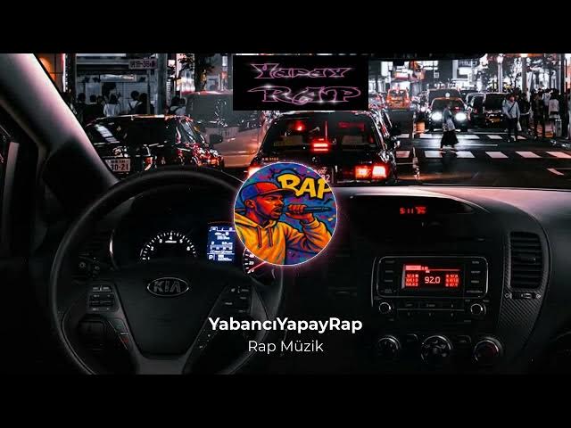 Video thumbnail for Sexy girl and King