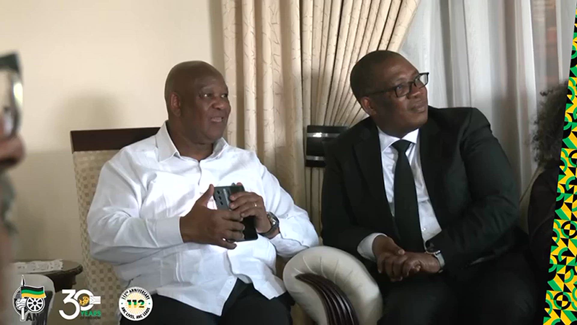 Video thumbnail for VID-20240913-WA0028