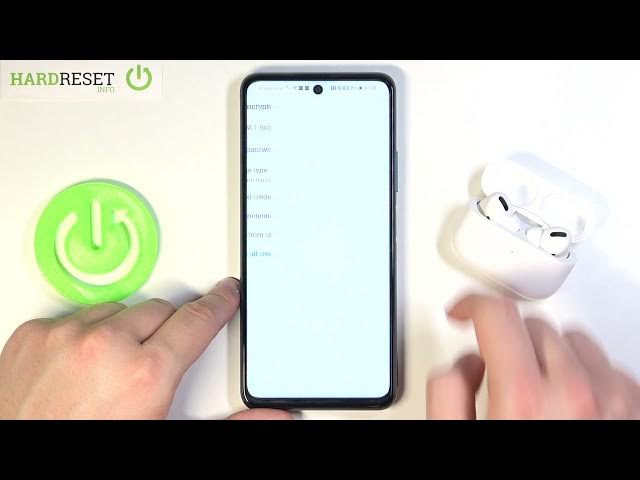 Video thumbnail for How to Remove SIM PIN From SIM Card on Huawei Enjoy 20 SE – Disable SIM PIN