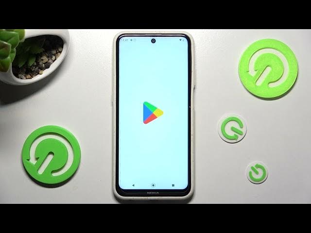 Video thumbnail for How to Split Screen in Nokia X10