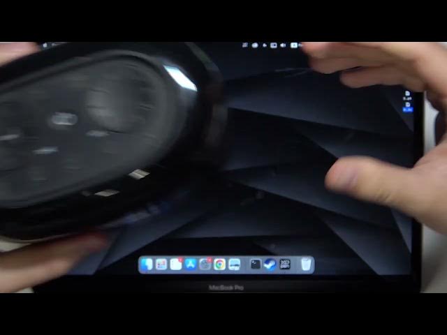 Video thumbnail for How to Pair JBL Tuner XL with any Macbook?