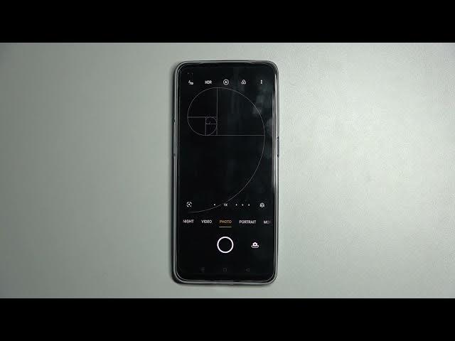 Video thumbnail for How to Enable Camera Gridlines on Oppo Reno 6 5G – Use Gridlines in Camera App