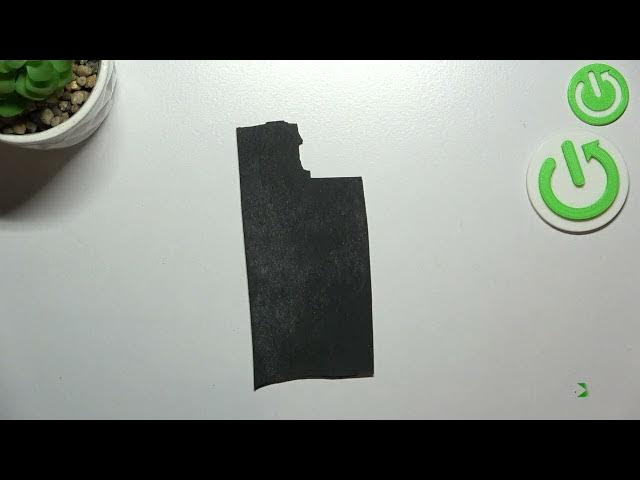 Video thumbnail for How to Add & Remove Google Account on XIAOMI Redmi 10C - Manage Google User