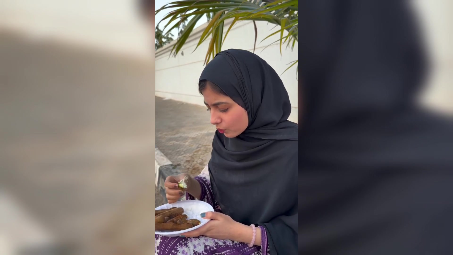 Sharing with a friend who really wants to...