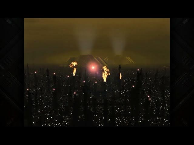 Video thumbnail for Blade Runner Enhanced Edition - Act 2: Leave McCoy's Apartment | Pet Maggie | Tyrell Corp Arrival