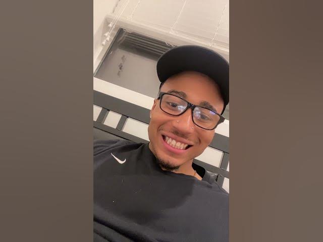 Video thumbnail for 2025-10-20