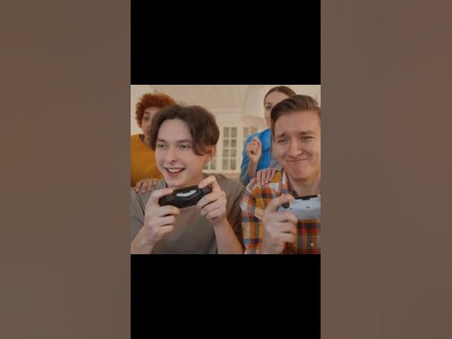 Video thumbnail for How To Stop A Catastrophe Before It Happens