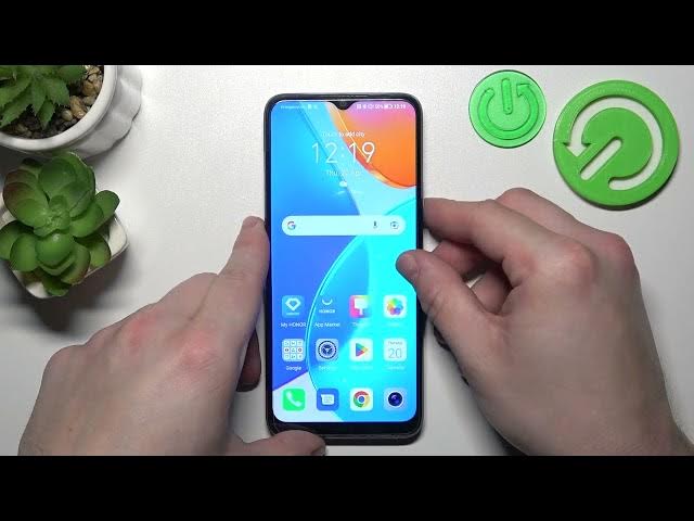 Video thumbnail for Does Honor X6 Have Headphone’s Jack?