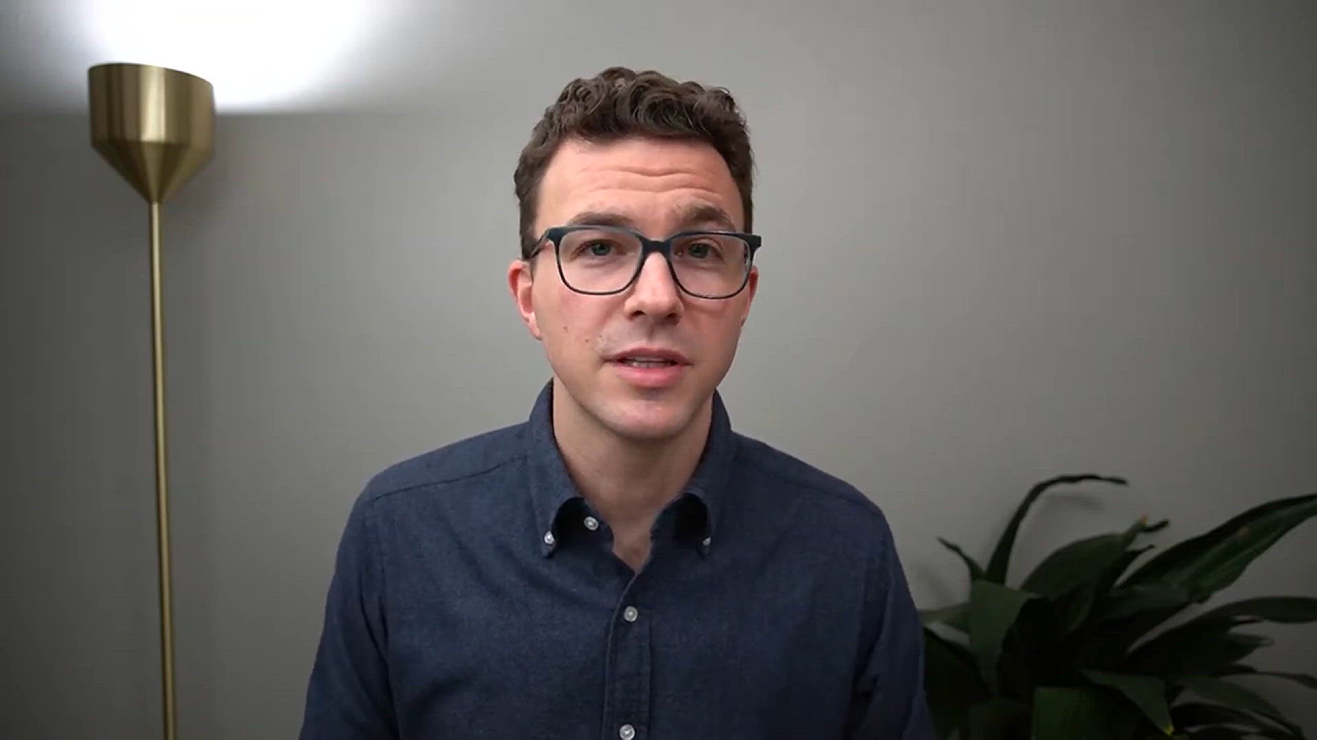 'Video thumbnail for How to Build an Email List with YouTube'