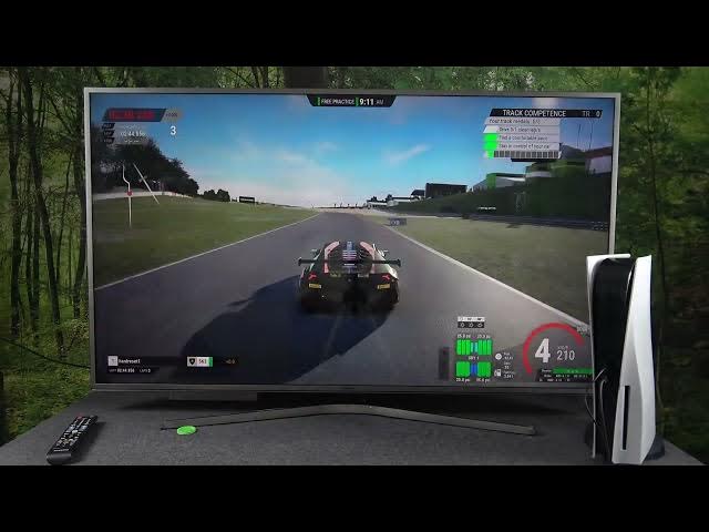 Video thumbnail for Can i Watch 3D Movies On PlayStation VR2 Headset