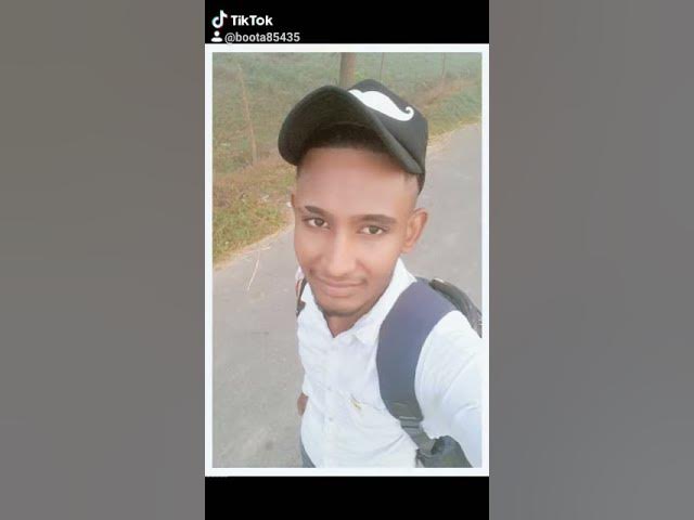 Video thumbnail for Status ..tik tok... lucky gag Kalan(12)