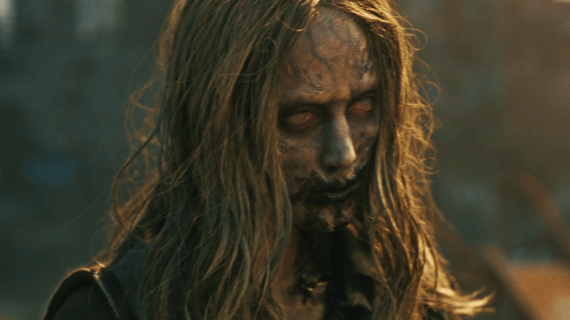 Video thumbnail for Resident Evil Requiem - Official 'Evil Has Always Had A Name' Live Action Short Film