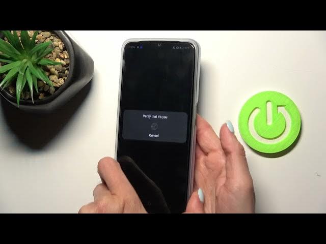 Video thumbnail for How to Remove Google Account on an OPPO A77s - Unlink Gmail Account