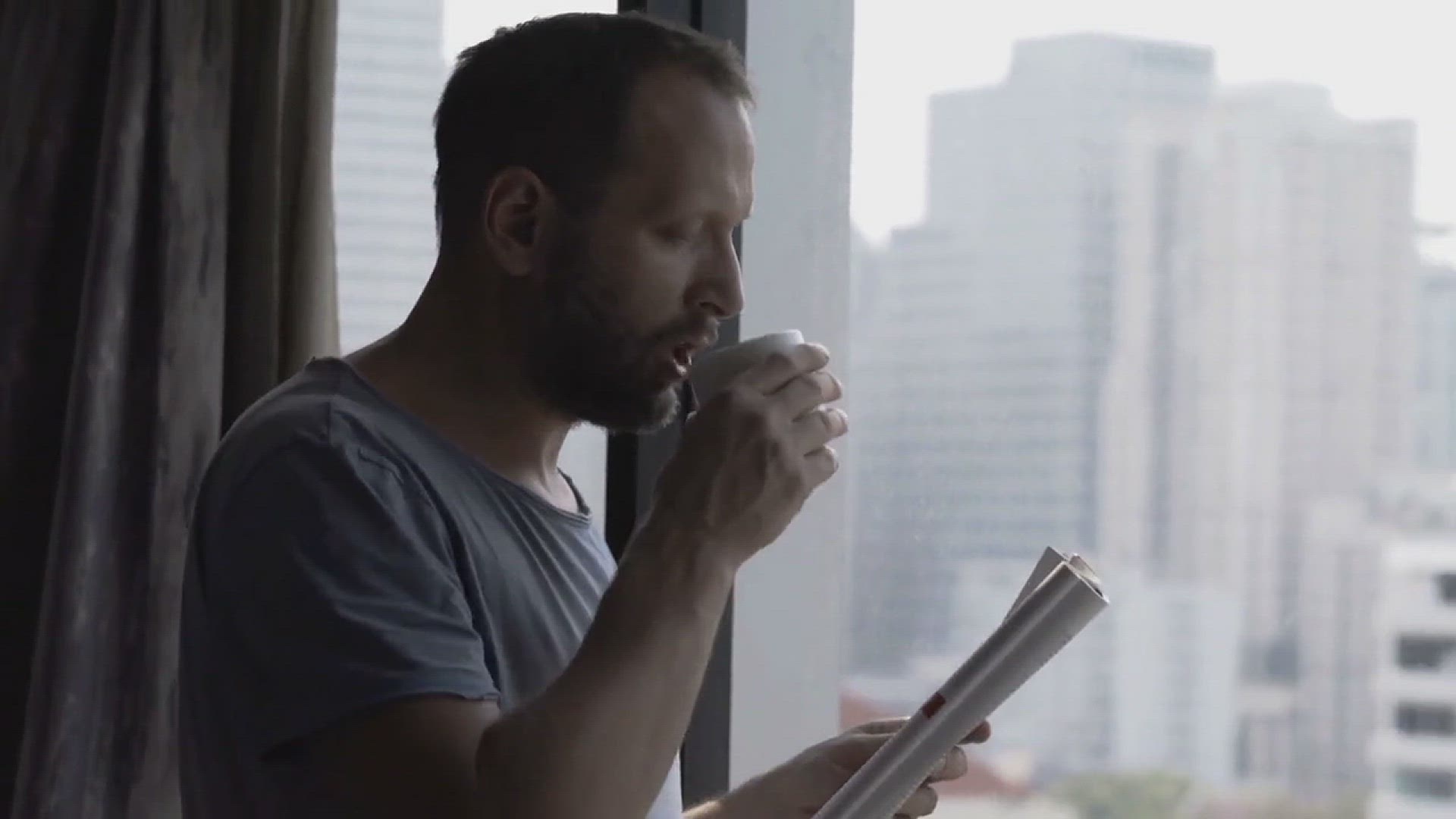 Video thumbnail for Patrick Mahomes and Wife Brittany Reveal Sex of Third Baby: ‘Baby Mahomes #3 Is A...'