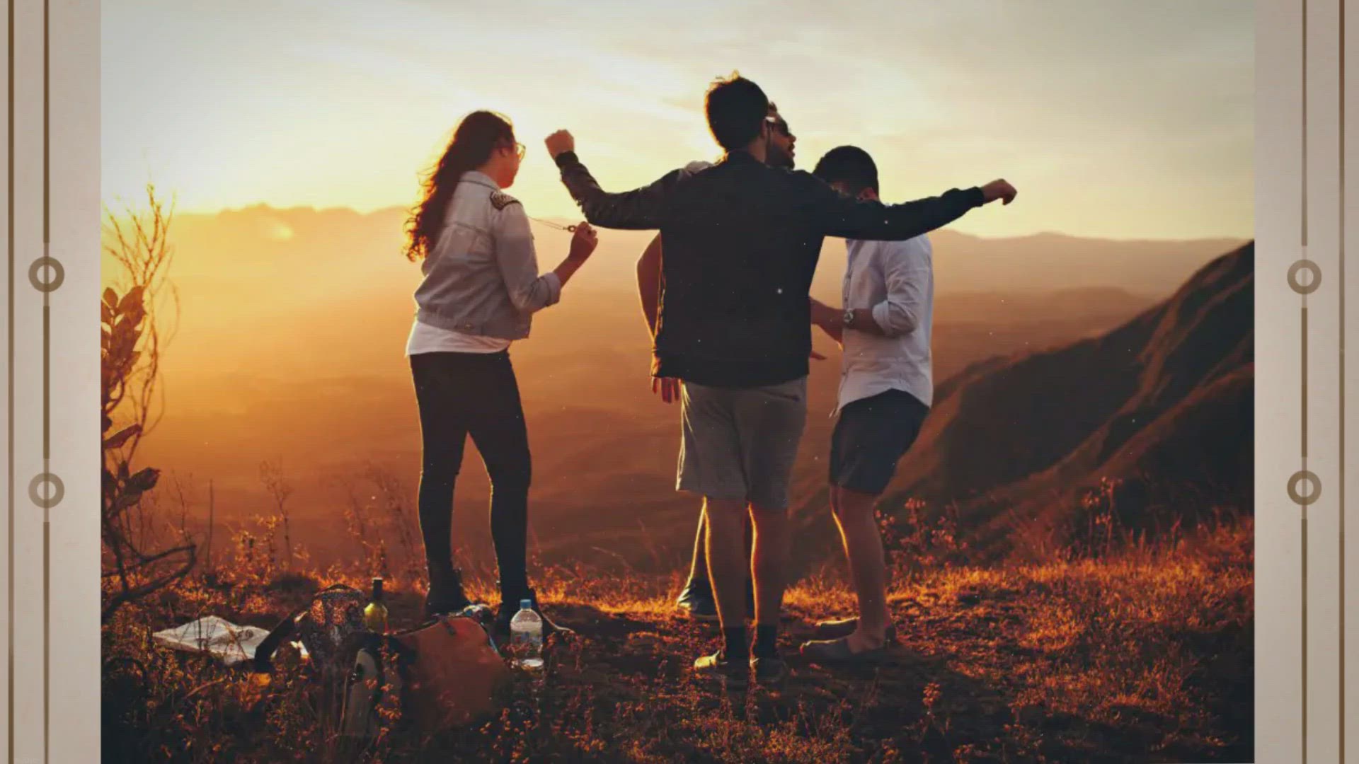 Video thumbnail for Untitled