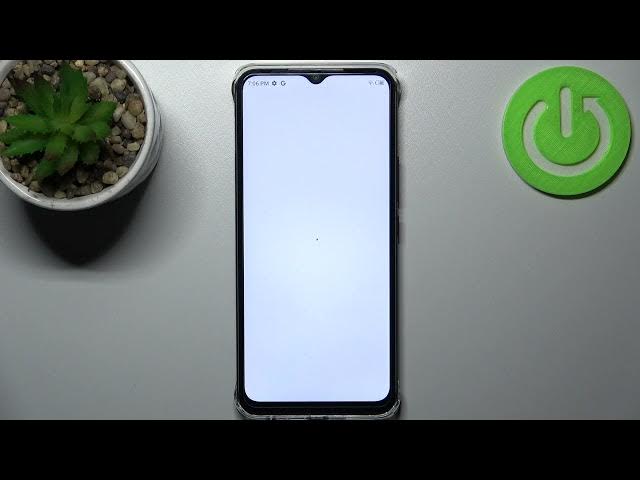 Video thumbnail for How to Update Apps on Infinix Smart 6 HD - Download App Actualizations