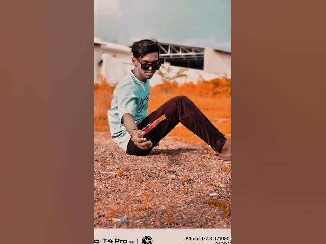 Video thumbnail for 🥺🥺🥺🥺🥺#ekmotahathighumechala #sad #1.m#jiskeaanesemukammalhogayithizindagisong